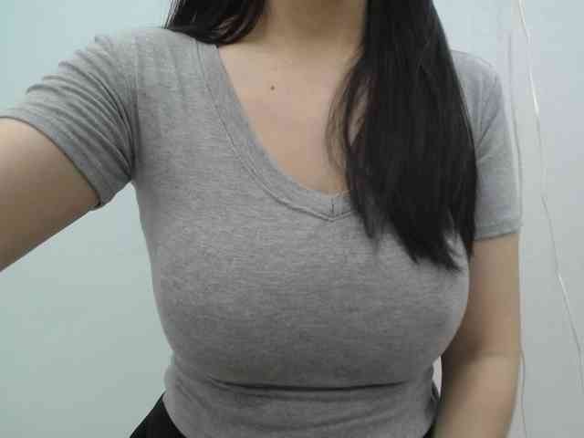 SalaChan webcam