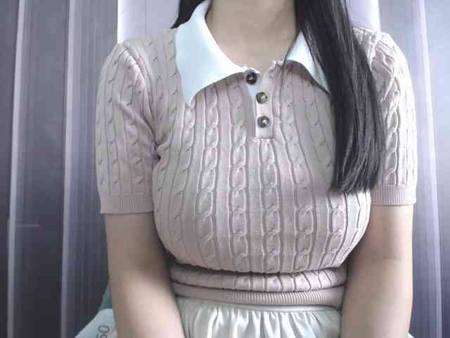 SalaChan webcam