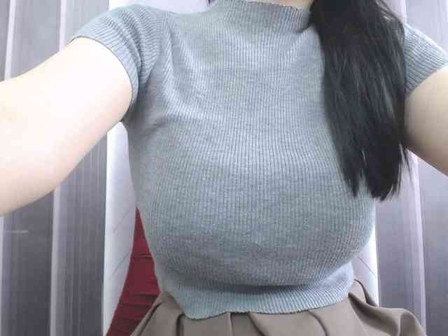 SalaChan webcam
