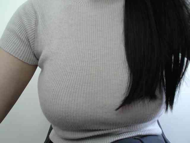 SalaChan webcam