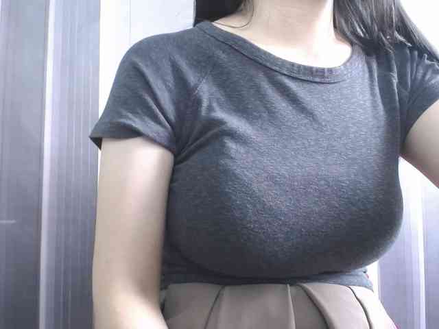 SalaChan