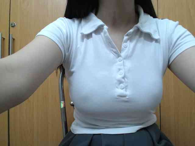 SalaChan webcam