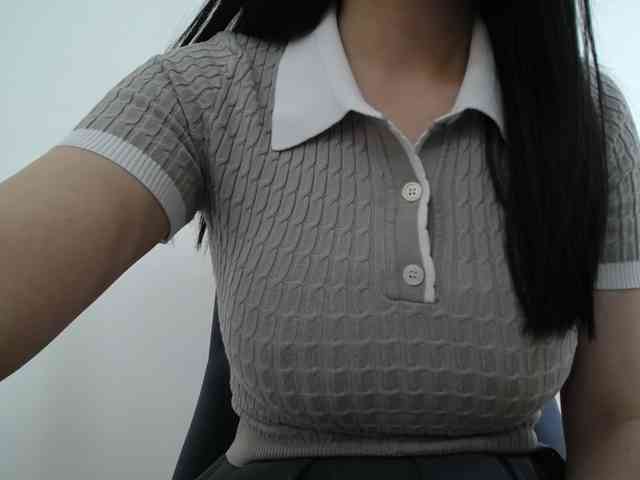 SalaChan webcam