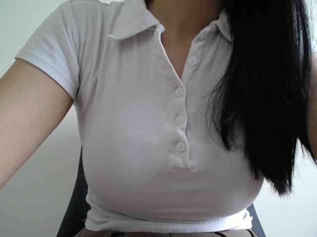 SalaChan webcam