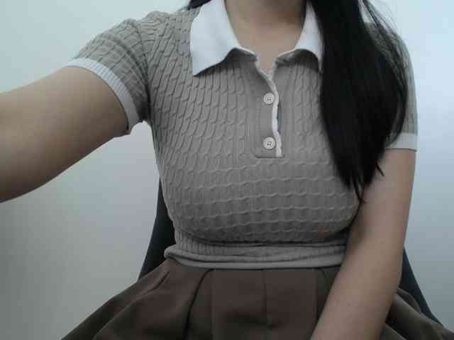 SalaChan webcam