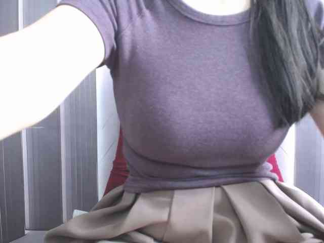 SalaChan webcam