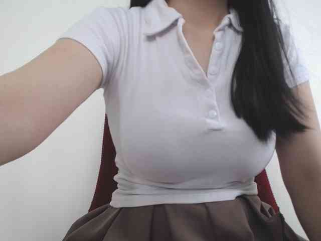 SalaChan webcam