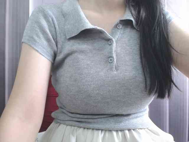 SalaChan webcam