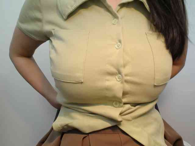 SalaChan webcam