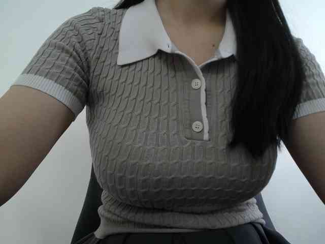 SalaChan webcam