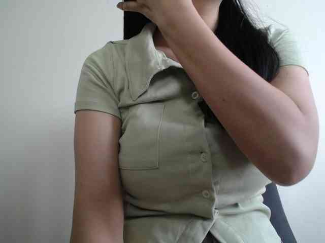 SalaChan webcam