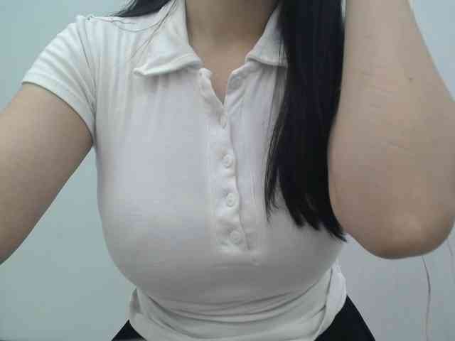 SalaChan