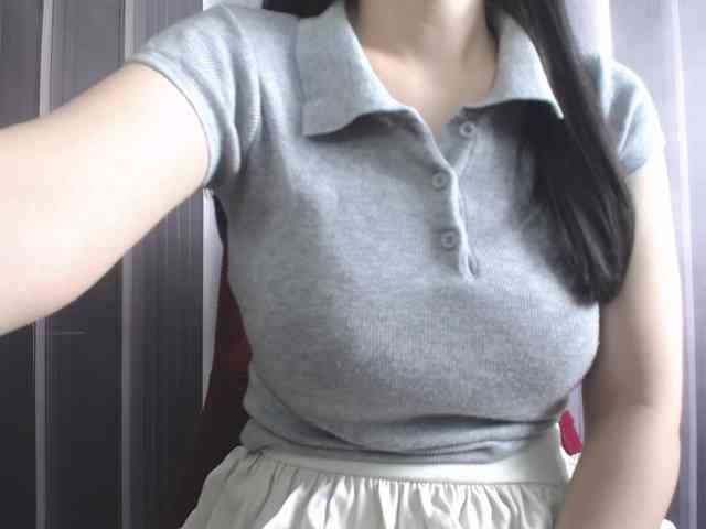SalaChan webcam