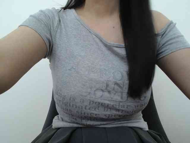 SalaChan