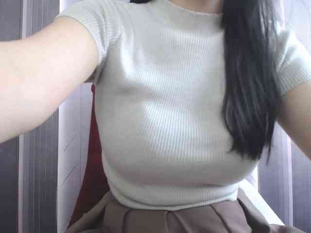 SalaChan webcam
