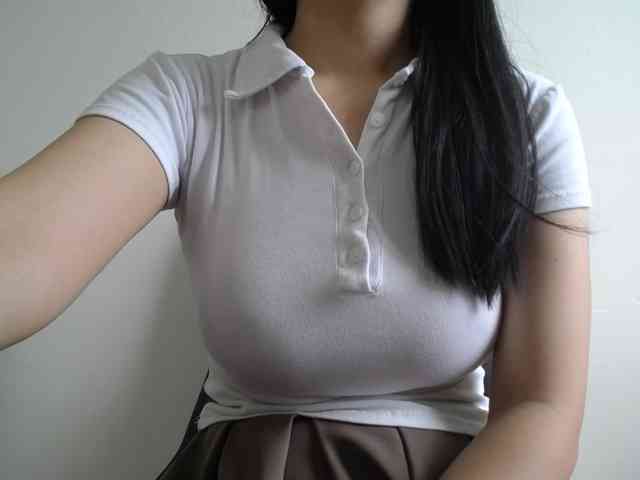 SalaChan webcam