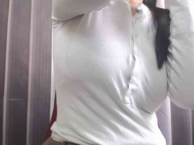 SalaChan webcam