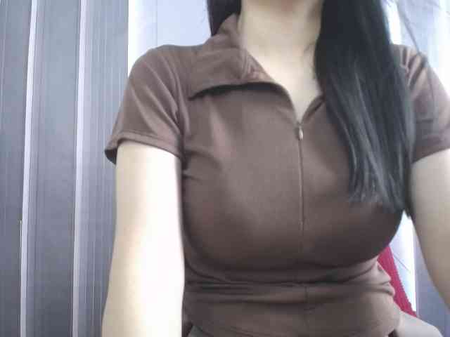 SalaChan webcam