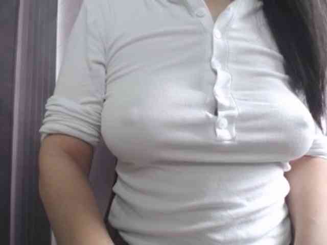 SalaChan webcam