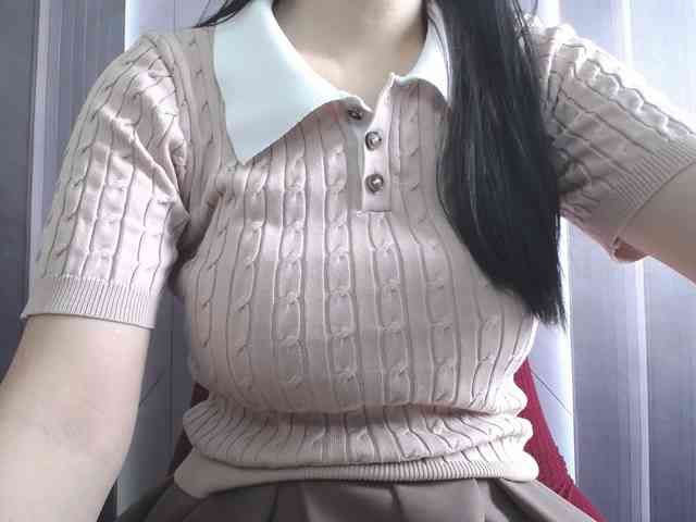 SalaChan webcam