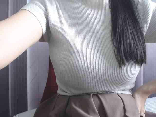 SalaChan webcam
