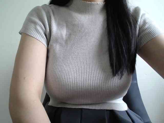 SalaChan webcam