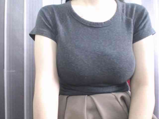 SalaChan webcam