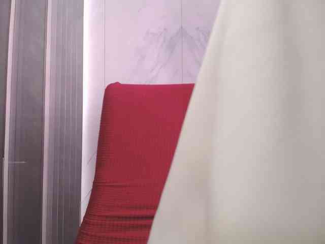 SalaChan webcam