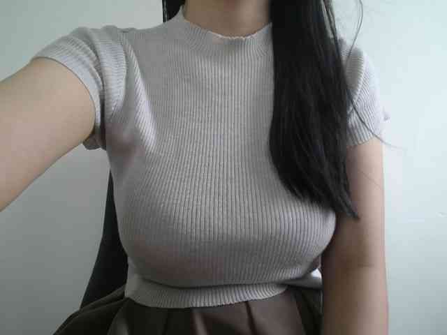 SalaChan webcam