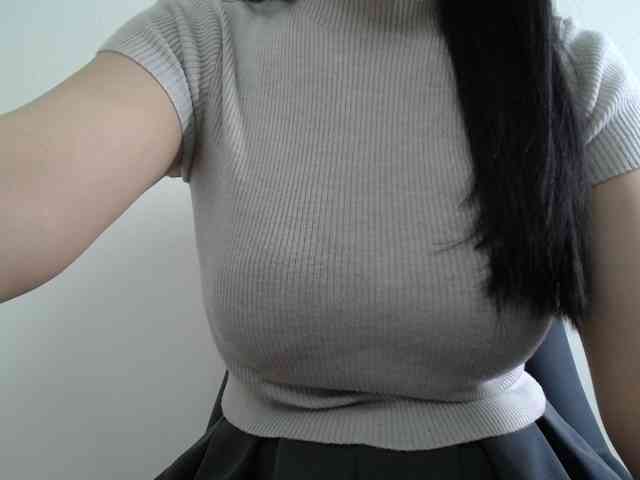 SalaChan webcam