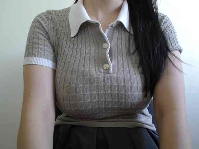 SalaChan webcam
