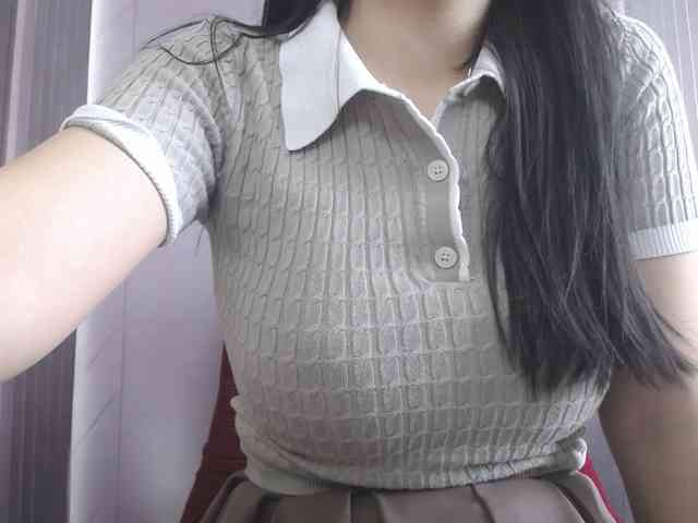 SalaChan