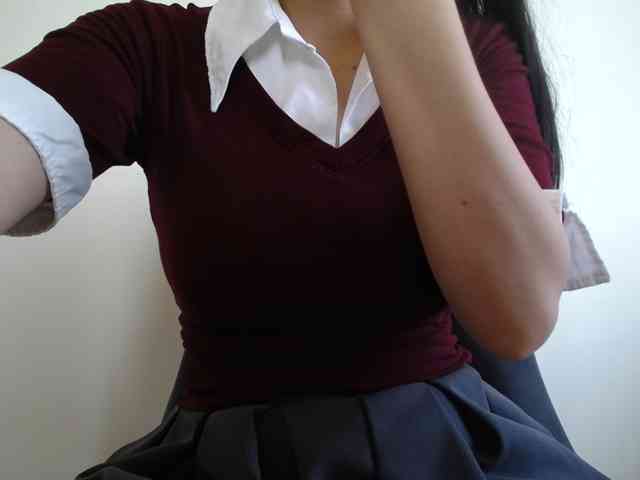 SalaChan