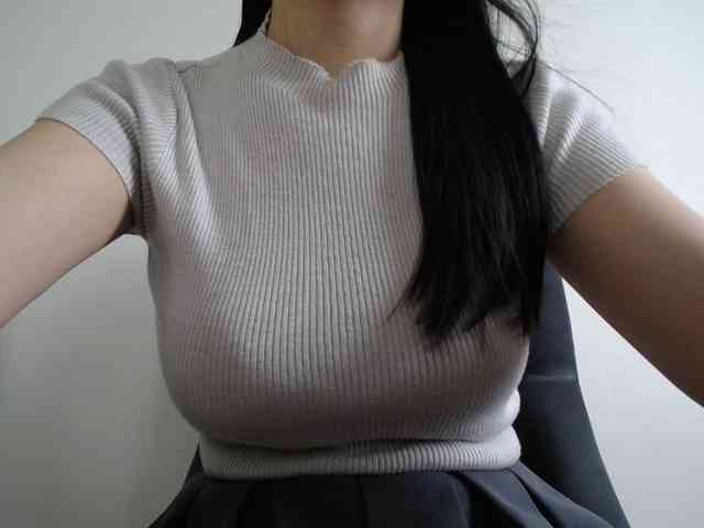 SalaChan webcam