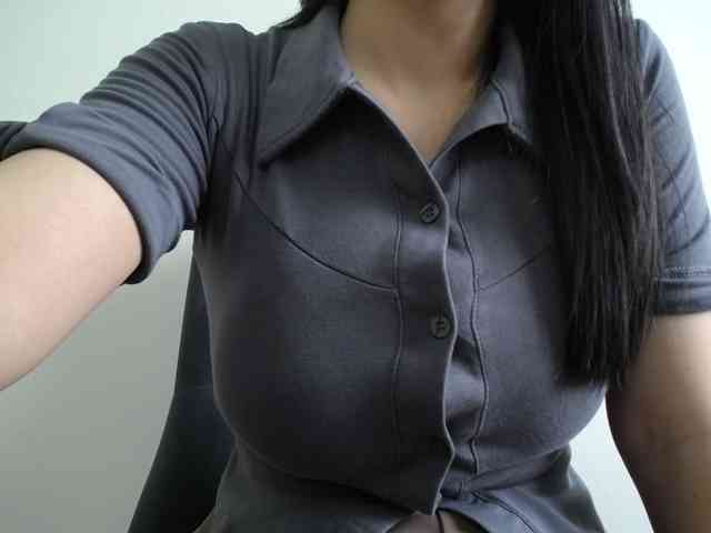 SalaChan webcam