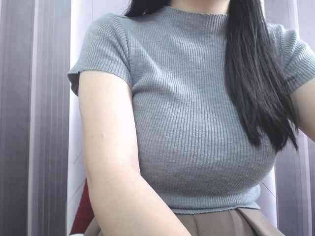 SalaChan SalaChan