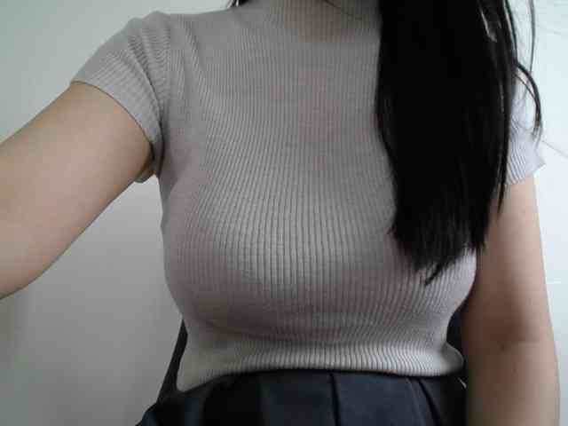 SalaChan webcam