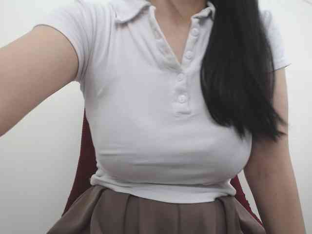 SalaChan webcam