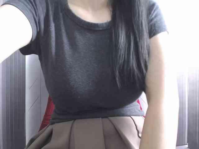 SalaChan webcam