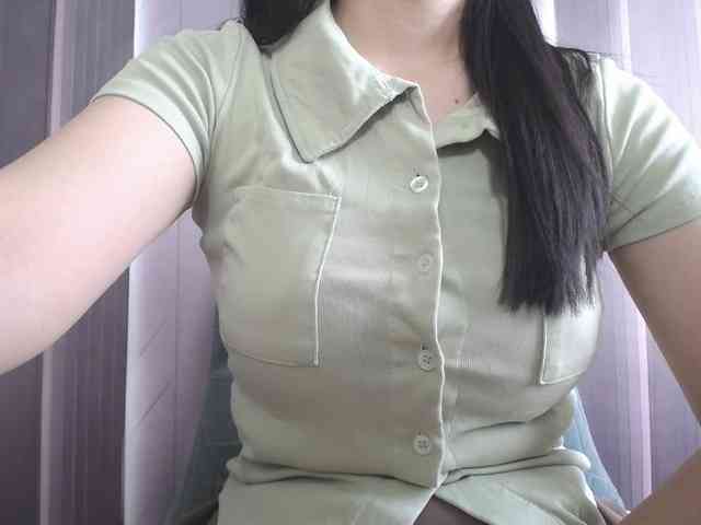 SalaChan webcam