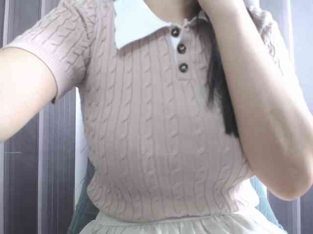 SalaChan
