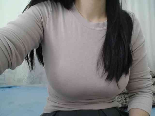 SalaChan webcam