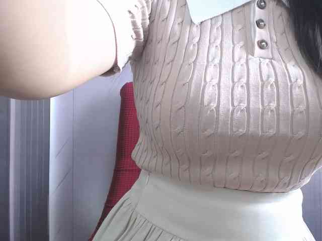 SalaChan webcam