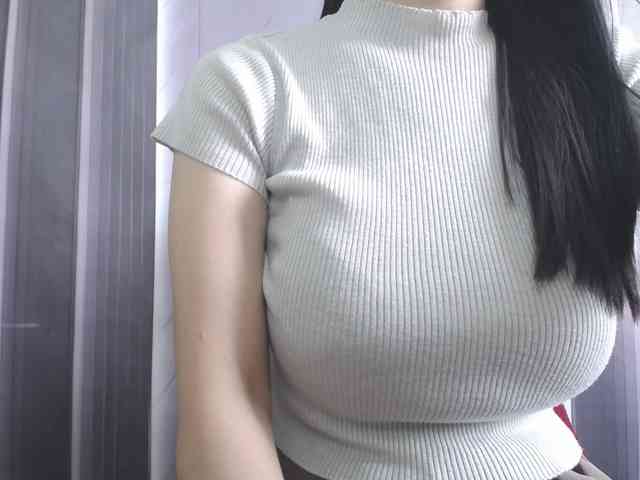 SalaChan webcam