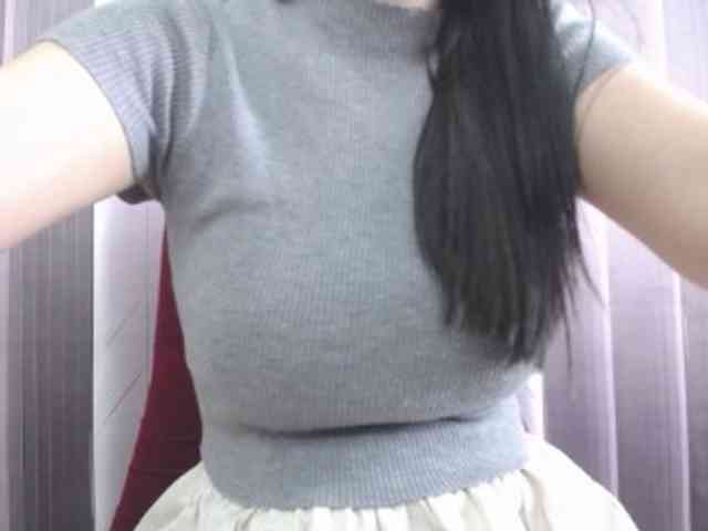 SalaChan SalaChan