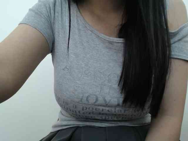 SalaChan