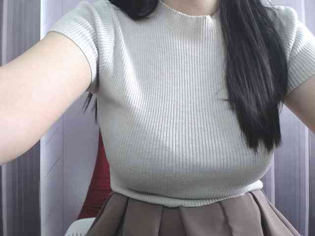 SalaChan