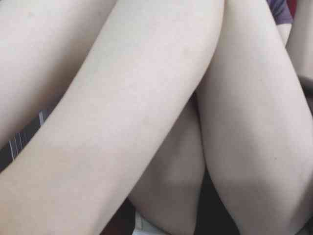 SalaChan webcam
