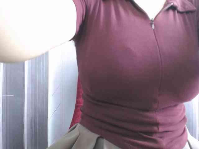 SalaChan webcam