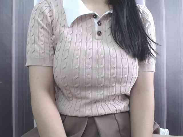 SalaChan webcam